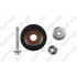 CT49179 by BWP-NSI - Continental Elite Pulley