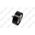 CT49173 by BWP-NSI - Continental Elite Pulley