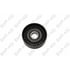 CT49161 by BWP-NSI - Continental Elite Pulley