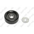 CT49159 by BWP-NSI - Continental Elite Pulley