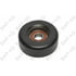 CT49150 by BWP-NSI - Continental Elite Pulley