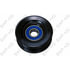 CT49106 by BWP-NSI - Continental Elite Pulley