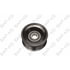 CT49053 by BWP-NSI - Continental Elite Pulley