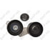 CT49056 by BWP-NSI - Continental Elite Pulley