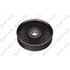 CT49018 by BWP-NSI - Continental Elite Pulley