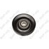 CT49012 by BWP-NSI - Continental Elite Pulley
