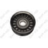CT49003 by BWP-NSI - Continental Elite Pulley