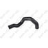 CT61527 by BWP-NSI - Molded Radiator Hose
