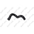 BWP-NSI CT61404 Radiator Coolant Hose Molded Radiator Hose