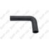 CT60833 by BWP-NSI - Molded Radiator Hose
