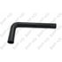 CT60829 by BWP-NSI - Molded Radiator Hose