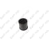 BWP-NSI CT58982 HVAC Heater Hose Inner Diameter Reducer Radiator Hose Reducer