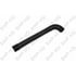 BWP-NSI CT55090 Radiator Coolant Hose Flexible Dual Id Radiator90Deg