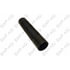 BWP-NSI CT52423 Radiator Coolant Hose Flexible Dual Id Radiator Hose