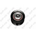 BWP-NSI CT49914 Alternator Decoupler Pulley Continental Elite Over