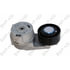 CT49588 by BWP-NSI - Continental Elite Tensioner