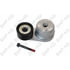 CT49576 by BWP-NSI - Continental Elite Tensioner