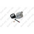 CT49574 by BWP-NSI - Continental Elite Tensioner