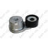 BWP-NSI CT49570 Accessory Drive Belt Tensioner Assembly Continental Elite Tensioner