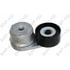 CT49567 by BWP-NSI - Continental Elite Tensioner