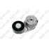 CT49562 by BWP-NSI - Continental Elite Tensioner