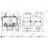 AS64255 by BWP-NSI - Continental Air Spring