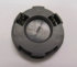 A14-12919-000 by AMERICAN LAFRANCE - A14-12919-000 (BUTTON ASSEMBLY - HORN, GREY - A14-12919-000)