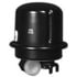 Baldwin BF1006 Fuel Filter In-Line Fuel Filter