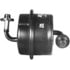Baldwin BF1004 Fuel Filter In-Line Fuel Filter
