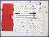 LTI Tools 1000 Lockout Tool Set 18 Pc. Supreme Master Auto Lock-Out Tool Kit