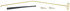 135 by LTI TOOLS - 2 pc. Easy Access Kit