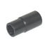 4200A by LTI TOOLS - 1/2" Drive Dual Sided Twist Socket  Lug Nut Remover