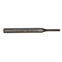 Mayhew Tools 71000 1/16” Pin Punch