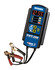 PBT200 by MIDTRONICS - Automotive Battery Conductance/Electrical System Analyzer