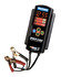 PBT-100 by MIDTRONICS - 12V Digital Battery Tester