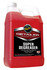 D10801 by MEGUIAR'S - Detailer Super Degreaser Gallon