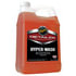 D11001 by MEGUIAR'S - Detailer Hyper-Wash™, Gallon