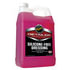 D16101 by MEGUIAR'S - Detailer Silicone-Free Dressing, 1 Gallon