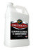 D18001 by MEGUIAR'S - Detailer Leather Cleaner & Conditioner, Gallon