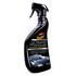 G14422 by MEGUIAR'S - Ultimate Quik Detailer®