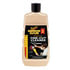M0216 by MEGUIAR'S - Mirror Glaze® Fine-Cut Cleaner, 16 oz.