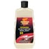 M2116 by MEGUIAR'S - Professional Synthetic Sealant