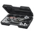 71600 by MASTERCOOL - SWAGE TUBE TOOL KIT