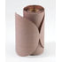 Norton 31456 PSA Disc Rolls, 5",P320B Grit, Roll of 100