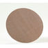 Norton 31524 Speed-Grip Discs, 3", P320B Grit,Package of 50