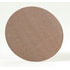 Norton 31544 Speed-Grip Discs, 5", P220B Grit, Package of 100