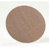 Norton 31550 Speed-Grip Discs, 6", P1500B Grit, Package of 100