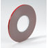 Norton 5620 Premium Automotive Attachment Tape, 1/4" X 20 YDS