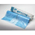 Norton 3344 12’ X 400' Blue Sheeting