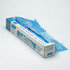 Norton 3723 Blue Sheeting,20' X 350'
